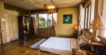 Top 11 best Hue homestays you should know - [Updated in 2020]